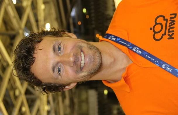 Peter Schep