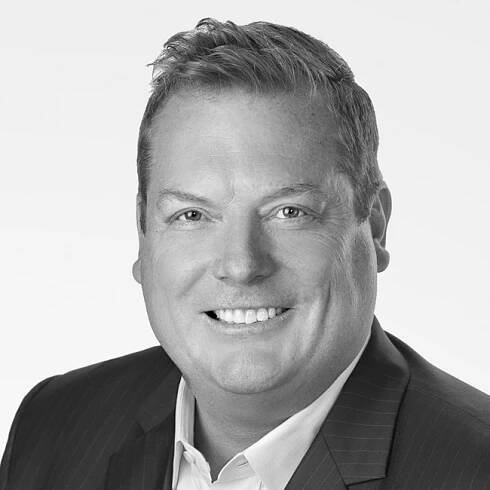 Kevin Smith, VP Corp Dev. Saturn Oil & Gas Inc. – International Investment Forum (IIF)