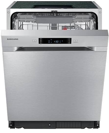 Samsung DW60A6092US/ET