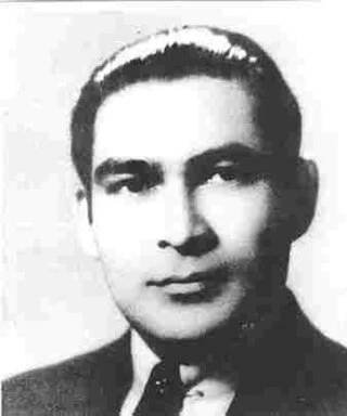 Soubor:Fulgencio Batista, president of Cuba.jpg