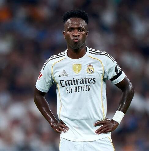 Oviedo vs Real Madrid, 2025 La Liga: Predicted lineups