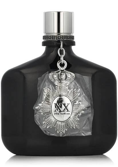 John Varvatos XX EDT 125 ml M