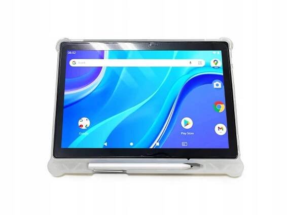 Tablet Blow BlackTAB10 10" 4 GB / 128 GB černý