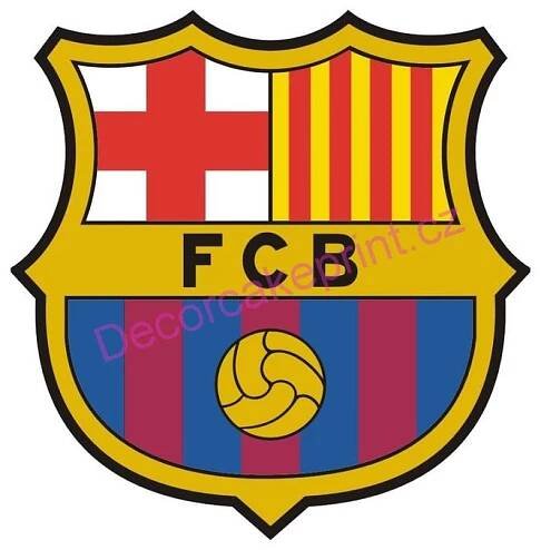 FC Barcelona - L10