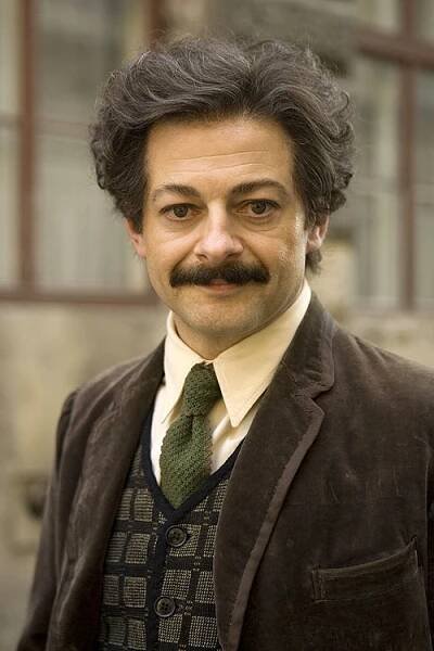 Einstein a Eddington (2008) | Tvůrci | ČSFD.cz