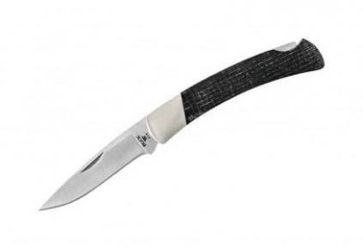 Buck Knives Buck 501 SQUIRE 2022