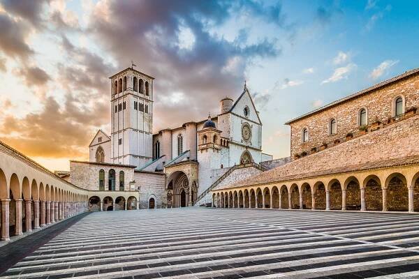 Montefalco - L'Alchimista, Enoteca - Ristorante, Montefalco