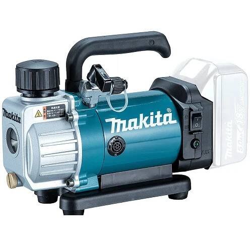 Makita DVP180Z bez aku od 6 890 Kč