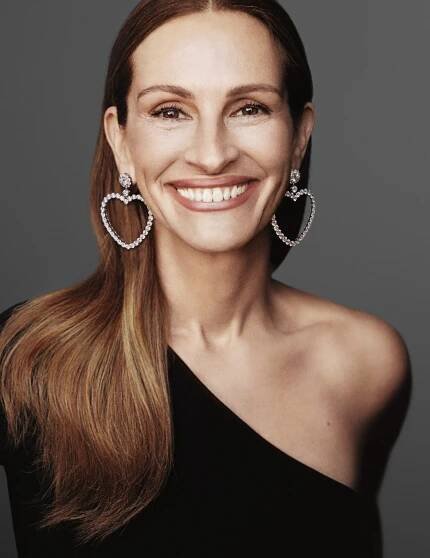Magazine - Only Natural Diamonds 106