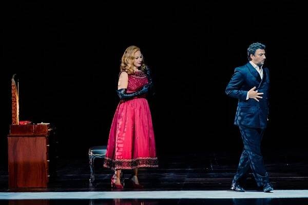 G. Verdi: Don Carlos (2017)