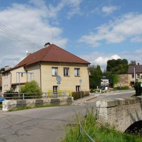 Jeřice 40