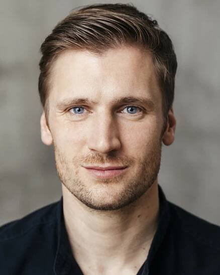 David Schneider