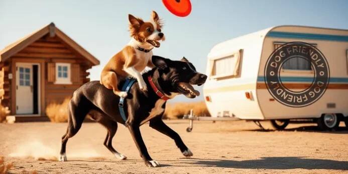 kempy_pro_psy_dog_friendly