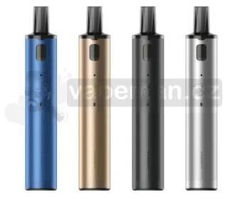 Joyetech eGo Pod Update Kit (1000mAh)
