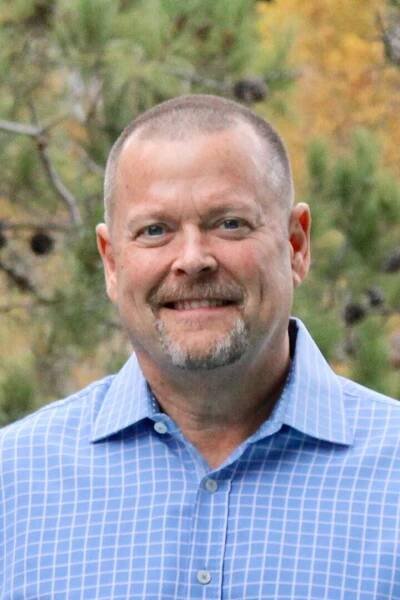 Doug Anderson - Coldwell Banker Realty