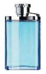 Dunhill Desire Blue EDT 100 ml