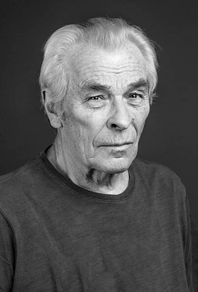 Alois Švehlík - Wikiwand