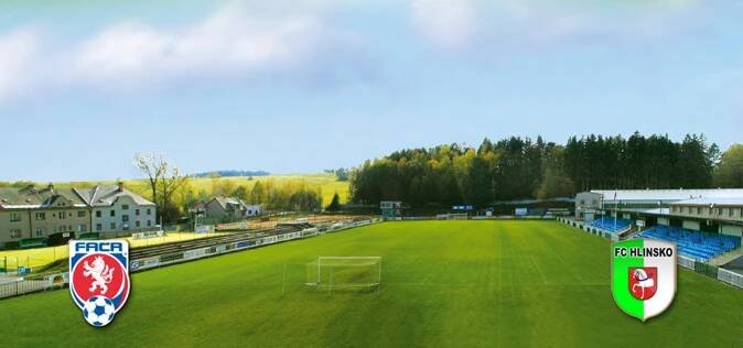 stadion