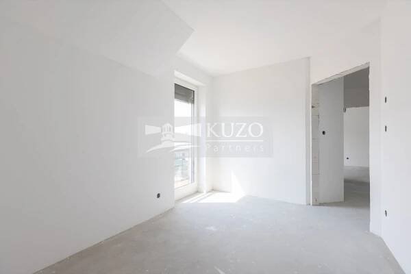 1 ložnice dům o velikosti 164.0 m² - Váš nový pronájem