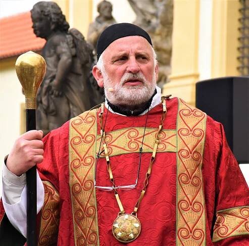 Soubor:Miloslav Mejzlík 2019.jpg – Wikipedie