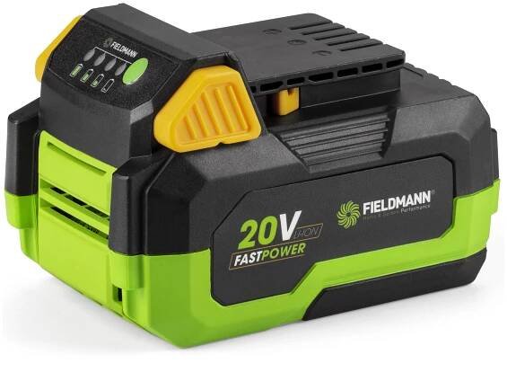 Akumulátor Fieldmann FDUZ 79040
