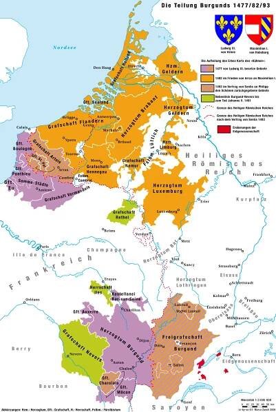 Soubor:Karte Haus Burgund 5.png – Wikipedie