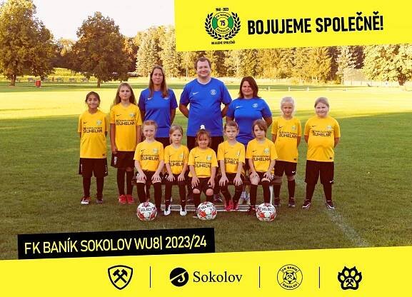 FK Baník Sokolov