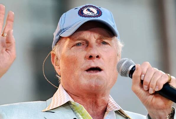 Slavní The Beach Boys přijedou téměř po půl století do Česka, v červnu zahrají v Praze