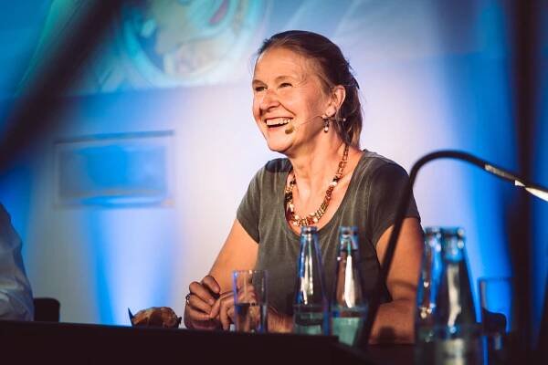 Fotoalbum · Cornelia Funke – Die offizielle Homepage