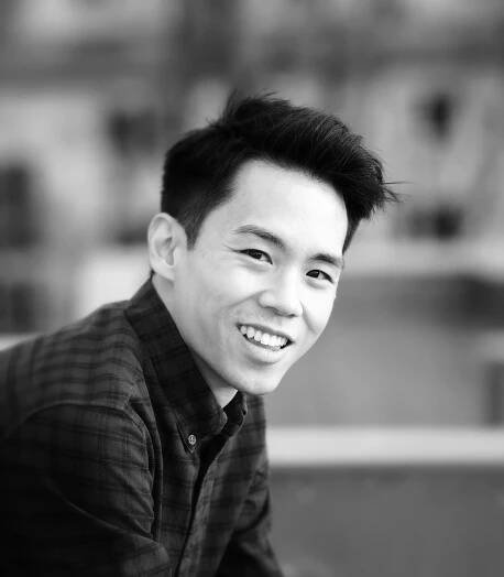 MARK STEPHAN BUHL - ARTISTS MANAGEMENT - News