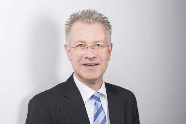 Hauke Hartmann - BTI Blog