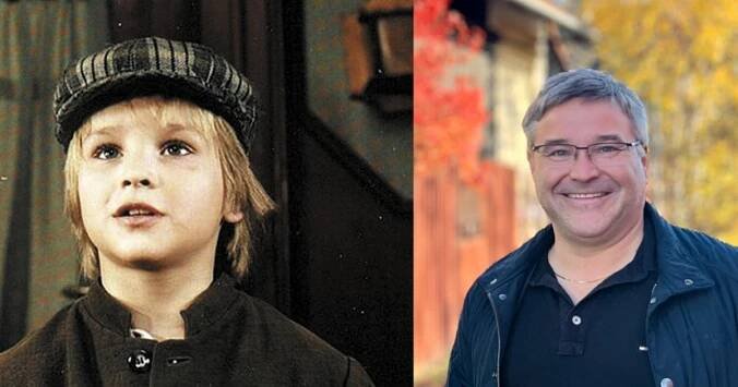 Život Pavla Manga alias Vašíka z Cirkusu Humberto nabral nečekaný spád. Neuvěříte, co dnes dělá. Potýká se i s psychickými problémy