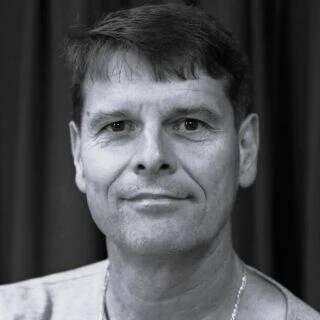 Milan Pilař ‐ Autor | FORUM 24
