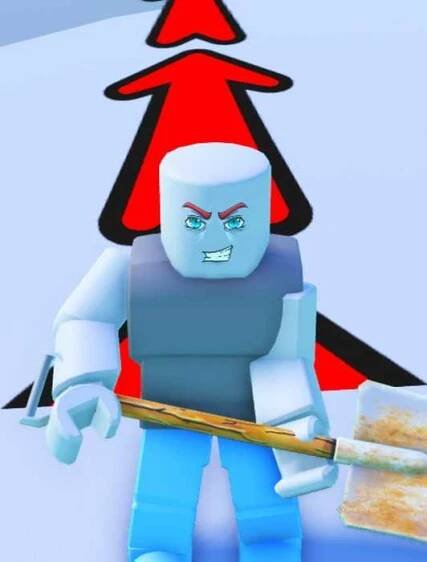 Roblox: Dig 1 Million Blocks Codes