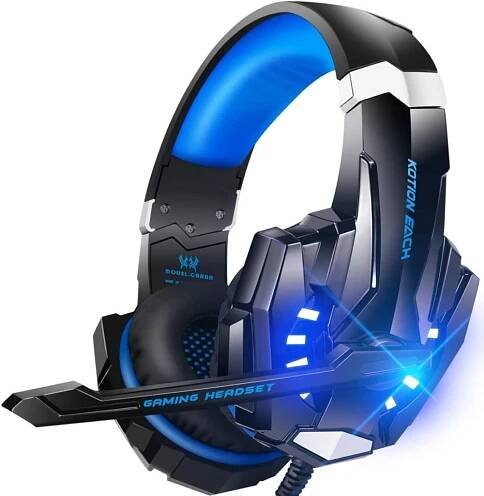 Gaming - maxmaexpress