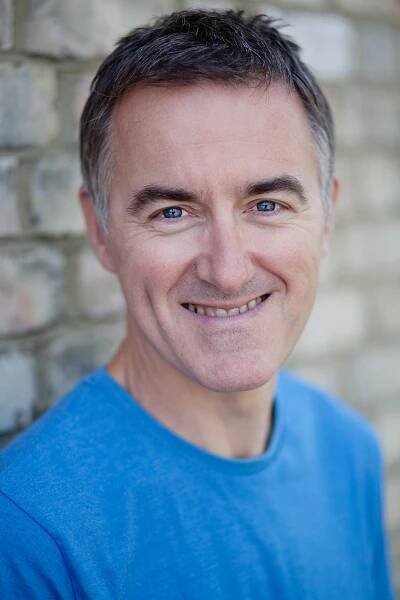 Craig Edwards
