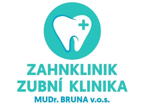 Naši klienti – lipnoland.cz