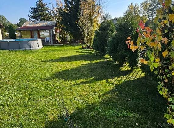 Prodej chata - Ostrov nad Ohří, 363 01, 728 m²