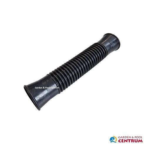 Propojovací hadice Easy Master 330