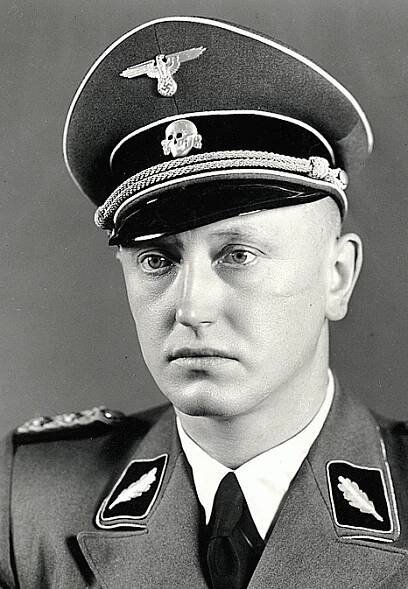 Hans-Ulrich Geschke – Wikipedie
