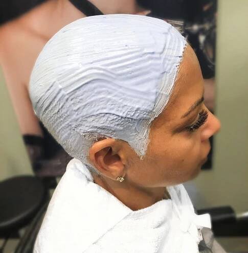 Can I Dye My Hair After Bleaching? Is the Same Day OK?