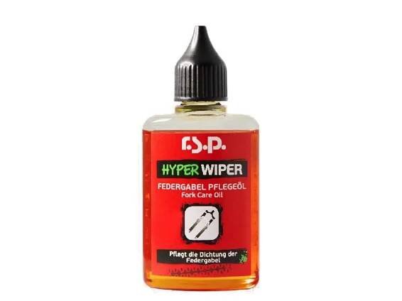 RSP mazivo - HYPER WIPER 50 ml