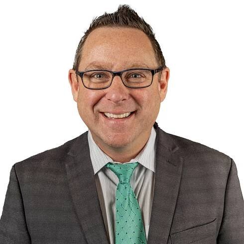 Jeremy Crawford - CMLS2022 - Accelerate