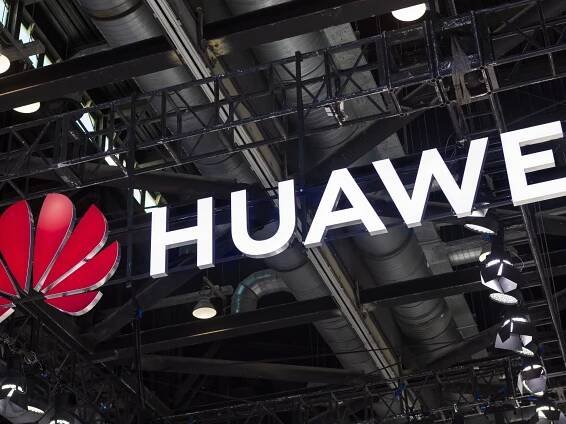 Huawei releases new tool to get Chinese firms around crushing HBM export blacklist — new UCM software claims up to 22x throughput gain and 90% latency reduction for traditional cache hierarchies in AI workloads