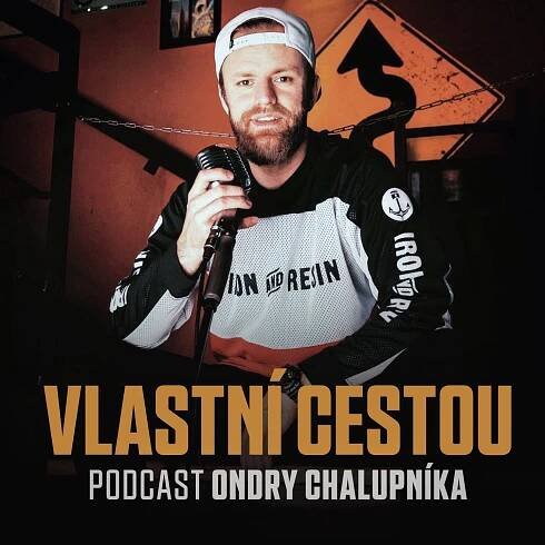Vlastní cestou