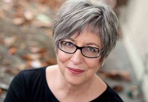 The Dutiful Daughter’s Guide to Caregiving | Judith Henry