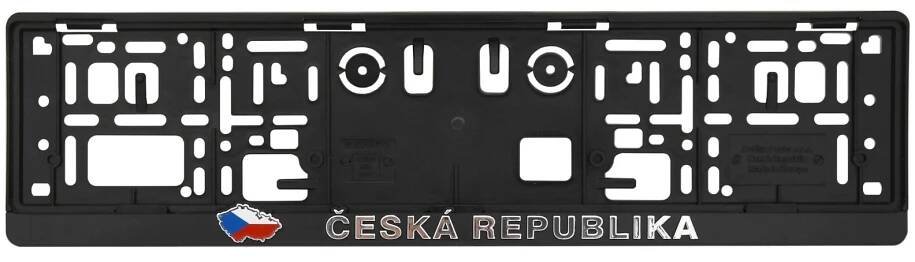 Compass 91540 od 74 Kč