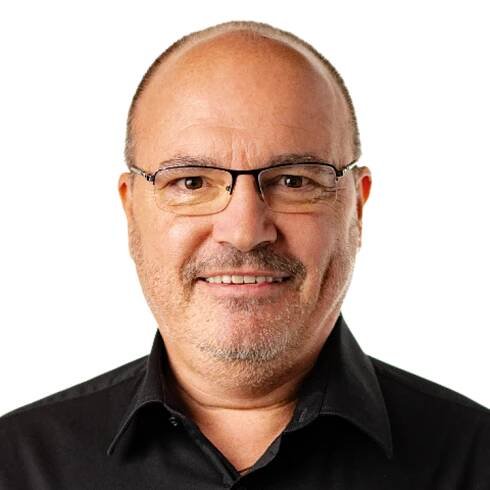 Miroslav Horák