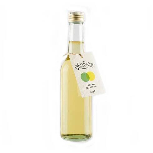 Sirup - Image 5