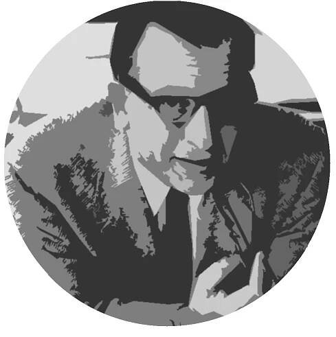 Eero Saarinen
